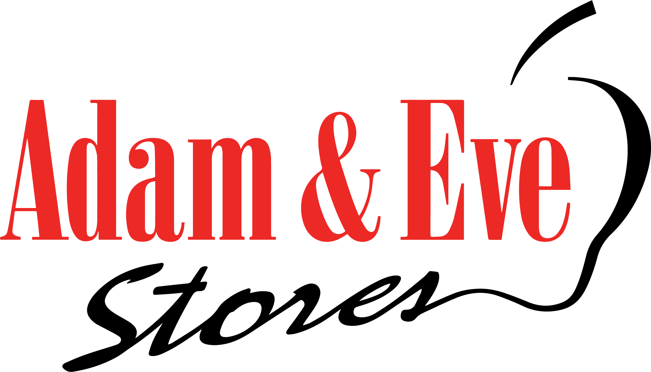 Adam & Eve Blacksburg
